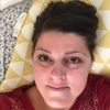 jenniferbeth21